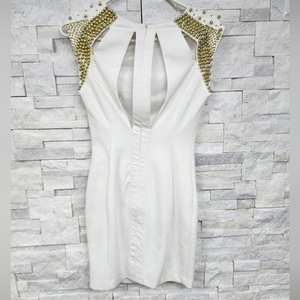 Elegant dress Ark&co - Picture 8 of 11